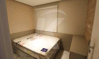 Imagem 6: Lançamento no Jaçana!!!