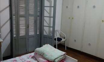 Imagem 2: Sobrado com tres dormitorios, 3 vagas, bairro Bortolandia, próximo da Rua Maria Lopes de A