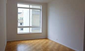 Imagem 3: Apartamento residencial à venda, Higienópolis, São Paulo