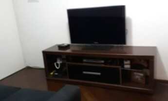 Imagem 4: Apartamento com 2 Quartos à Venda, 48 m² por R$ 275.000,00