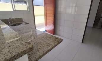 Imagem 6: Casa na Praia de Itanhaém - Itanhaém - SP