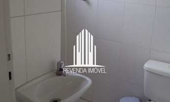 Imagem 4: Apartamento 3 dormitórios, 1 suite e 3 vagas na Vila Andrade