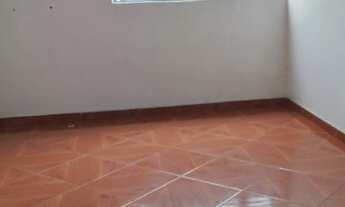 Imagem 2: ÓTIMO APARTAMENTO TIPO KITNET NA ALAMEDA GLETE 35M2 DIVIDIDO