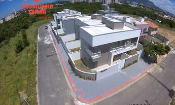 Imagem 6: Casas prontas para morar em Morada de Laranejiras