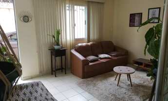 Imagem 3: RIO DE JANEIRO - Casa Padrão - TODOS OS SANTOS