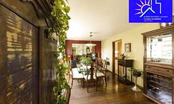 Imagem 5: Lindo apto. Higienópolis - Pacaembu