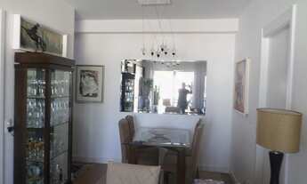 Imagem 4: Vendo Ed Mood - 24º andar - Rua Major Quedinho, 224