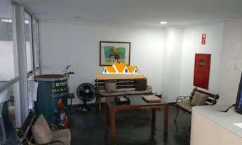 Imagem 4: Apartamento para comprar Bela Vista São Paulo