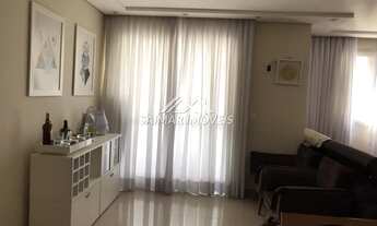 Imagem 5: São Paulo - Apartamento Padrão - Vila Cunha Bueno