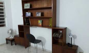 Imagem: OPORTUNIDADE / CAMPO BELO / CASA