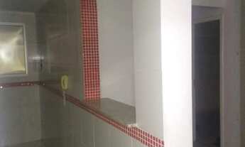 Imagem 6: Apartamento para Venda - CONDOMINIO SPAZIO SAN TELMO Taboão da Serra - SP