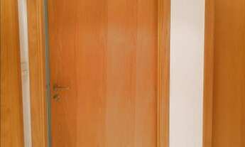 Imagem 4: Sala à venda, 27 m² por R$ 196.500,00 - Centro - Curitiba/PR