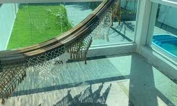 Imagem 5: Casa para venda com 500 metros quadrados com 4 quartos em Paraíso (Mosqueiro) - Belém - PA