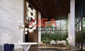 Imagem 5: SÃO PAULO - Apartamento Padrão - ITAIM BIBI