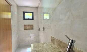 Imagem 6: Casa Térrea 3 suítes! Aquecimento Solar!