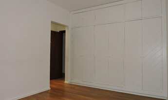 Imagem 4: Apartamento com 4 dormitórios, 270 m² - venda por R$ 1.300.000,00 ou aluguel por R$ 6.000