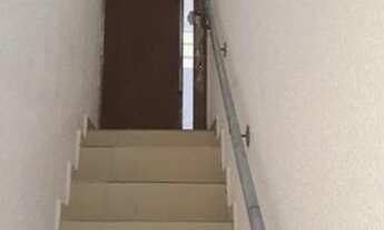 Imagem 4: Sala para alugar, 30 m² por R$ 1.200,00/mês - Alto da Mooca - São Paulo/SP