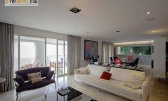 Imagem 4: Venda 319m², Vila Nova Conceição!