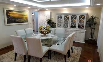 Imagem: OCASIÃO, LINDO APTO AO LADO DO SHOPPING