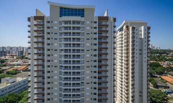 Imagem 2: Apto na Lapa 2 Dorms c/ Suíte 1 ou 2 Vagas Home Club Lazer Completíssimo