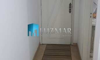 Imagem 3: Apartamento Horto do Ipê - Residencial Primavera