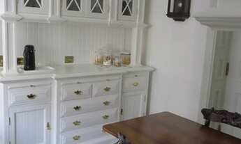 Imagem 3: São Paulo - Apartamento Padrão - Jardim Paulista