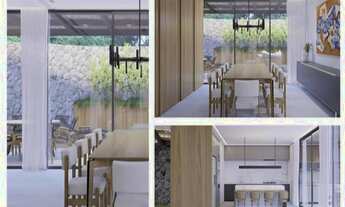 Imagem 6: Casa à venda no Condomínio Vale do Itamaracá em Valinhos/SP