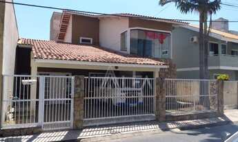 Imagem: Sobrado com 3 dormitórios à venda, 388