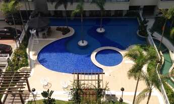 Imagem: Apartamento para venda com 74 metros quadrados