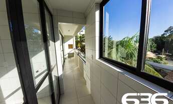 Imagem 7: Apartamento | Joinville