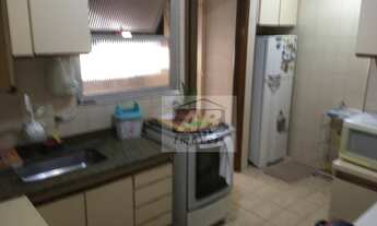 Imagem 5: Apto. Ipiranga Apartamento com 3 dormitórios