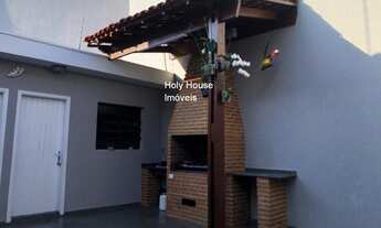 Imagem 7: CASA RESIDENCIAL em SÃO PAULO - SP, VILA FORMOSA