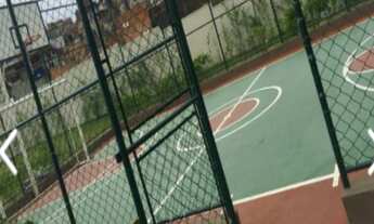 Imagem 7: APTO VENDE-SE Apartamento com 2 dormitórios