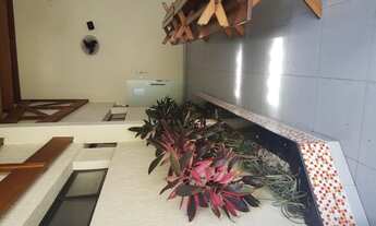 Imagem 2: APARTAMENTO LOCALIZADO NA RUA DR. GUILHERME CRISTÓFFEL