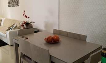 Imagem 6: Sobrado em condomínio com 3 dorm, Permuta por apartamento