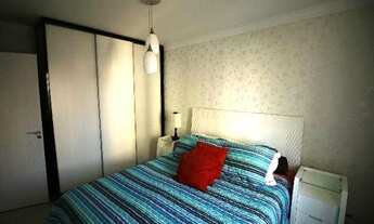 Imagem 6: Vila Mascote, São Paulo - SP