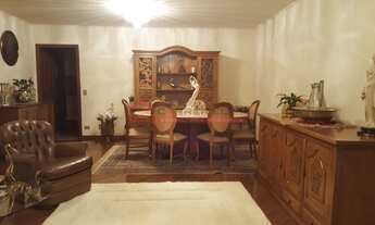 Imagem 3: Apartamento Disponível para Venda Com 3 Quartos E 2 Vagas em Perdizes