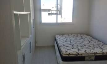 Imagem 5: Apto para venda tem 28 m2 com 1 quarto na R. Marques de Itu em Vila Buarque - São Paulo