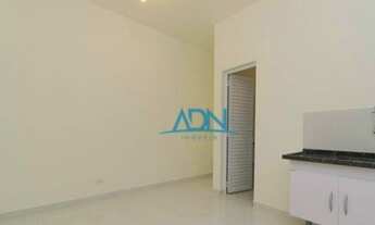 Imagem 5: Casa com 28 dormitórios à venda, 504 m² por R$ 4.980.000,00 - Vila Mariana - São Paulo/SP