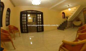 Imagem 4: CASA RESIDENCIAL em SÃO PAULO - SP, VILA CARLOS DE CAMPOS