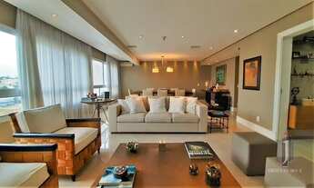 Imagem 3: Casa em Jardim da Glória - São Paulo, SP