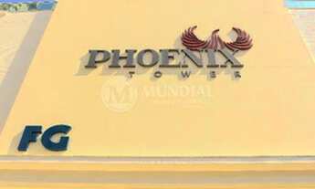 Imagem 4: MOBILIADO E EQUIPADO