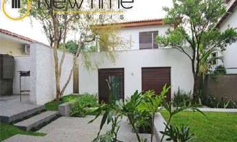 Imagem 3: SÃO PAULO - Casa Padrão - BOAÇAVA