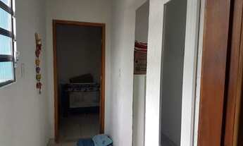 Imagem 5: Casa com 2 dormitórios à venda, 74 m² por R$ 350.000,00 - Vila Carbone - São Paulo/SP