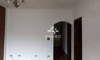 Imagem 2: Casa com 3 dormitórios à venda, 200 m² por R$ 750.000,01 - Americanópolis - São Paulo/SP