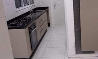 Imagem 6: Apartamento para aluguel com 202 metros com 4 quartos em Jardim das Perdizes - São Paulo