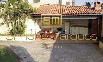 Imagem 3: SãO PAULO - Apartamento Padrão - Parque Mandaqui