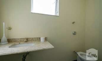 Imagem 7: Sala Comercial Galpão / depósito com venda por R$150.000