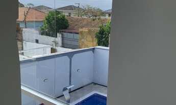 Imagem 2: Linda Casa de Alto Padrão nos Ingleses