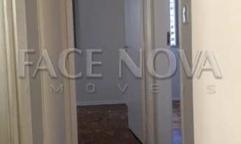 Imagem: SAO PAULO - Apartamento Padrão - Vila Guarani